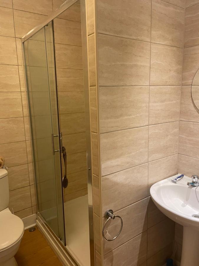 Perfect For Large Groups, Sleeps 15 Close To City Centreシェフィールド エクステリア 写真